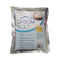 Mesmara Epsom Salt,packet of 800 gm Powder